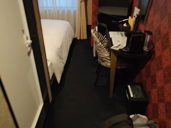 WING國際精選飯店-大阪梅田優惠