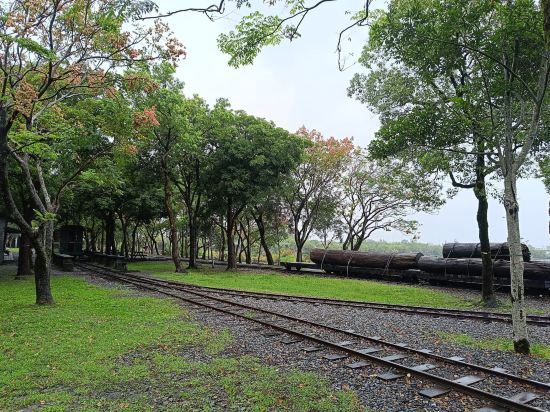 雀客嗨夫旅館優惠