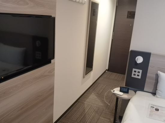 くれたけインプレミアム名古屋納屋橋 クーポン