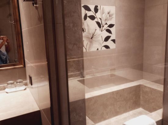 台北洛碁大飯店-南京館優惠