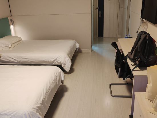 錦江之星（昆明長水機場店）優惠