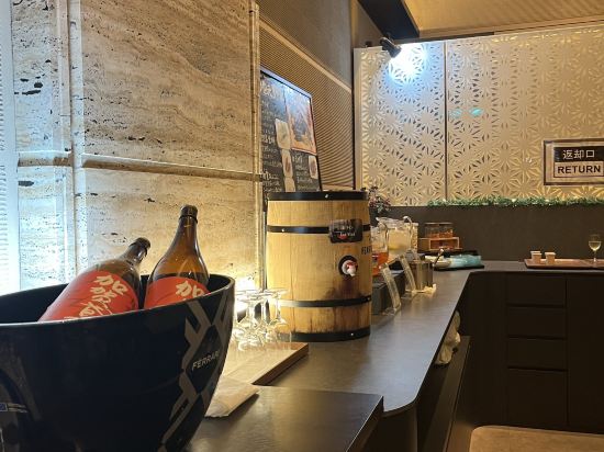 金澤香林坊科科高級飯店優惠