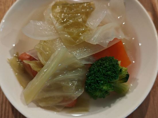 河口湖班鄉間別墅飯店優惠