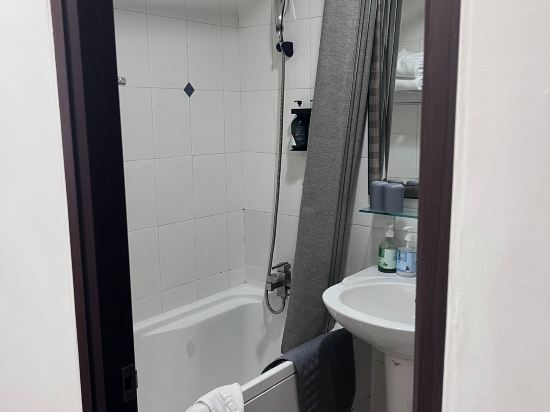 基隆華國大飯店優惠