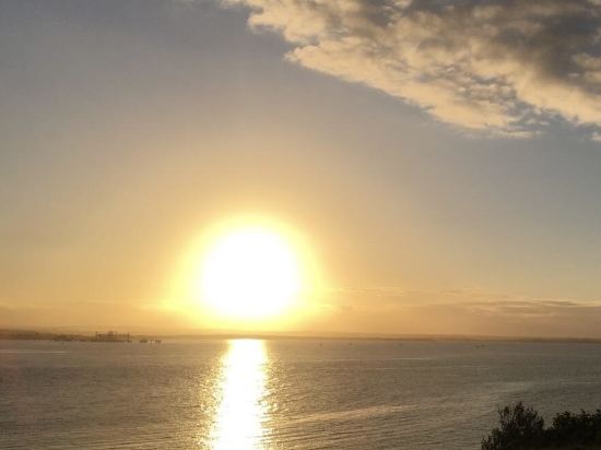 台北美侖商旅優惠