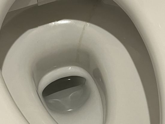 ホテル・ラ・ジェント・プラザ函館北斗 クーポン