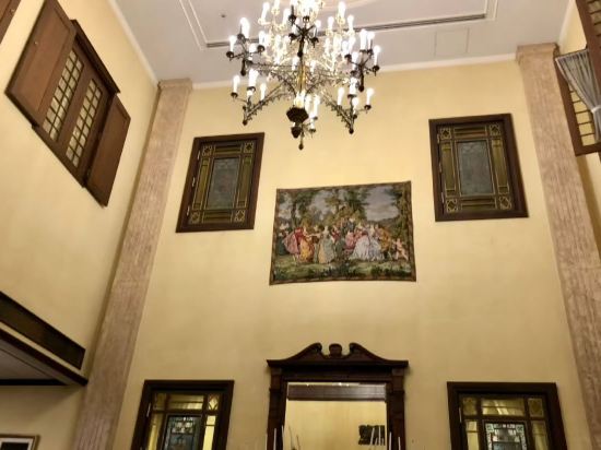 ホテルモントレエーデルホフ札幌 クーポン