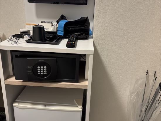 UNIZO快捷旅館-盛岡優惠