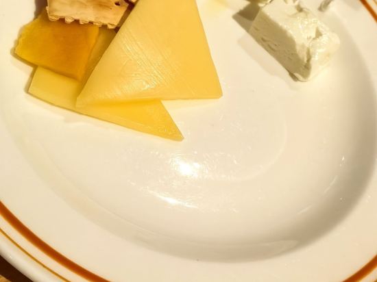 深圳香格里拉大酒店優惠