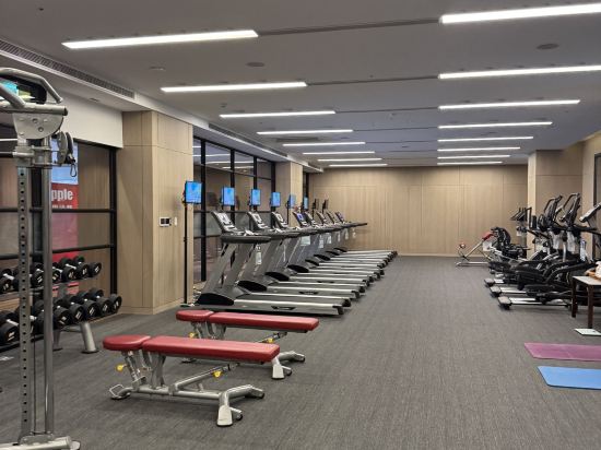 煙波大飯店台南館優惠