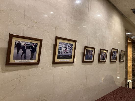 奈良日航國際酒店優惠