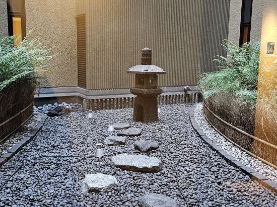 京湯元鳩屋瑞鳳閣飯店優惠