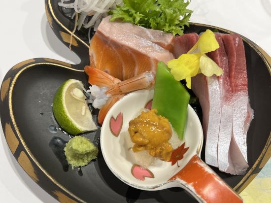 眺望の宿　しおり クーポン