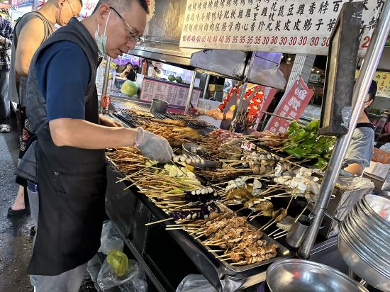 康橋商旅（高雄後驛九如館）優惠