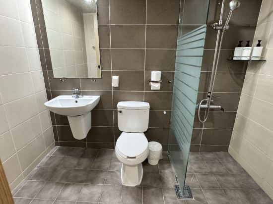 헤이 서귀포 쿠폰