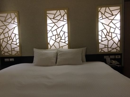 高雄家和商旅優惠