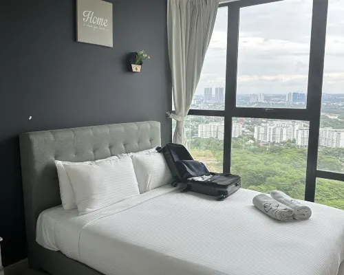 Southkey Mosaic Midvalley JB by Stayrene Zimmer Photos