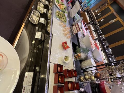 ホテル アゴーラ リージェンシー 大阪堺 クーポン