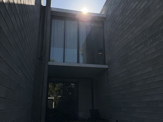 X2 芭堤雅海洋宮優惠