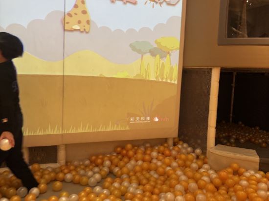 鉅升嘉義亮點旅店優惠