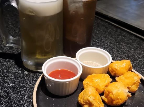 風華度假酒店-礁溪館優惠