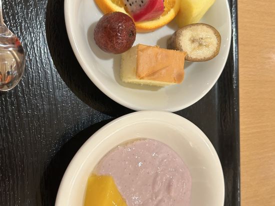 スパリゾートハワイアンズ ホテルハワイアンズ クーポン