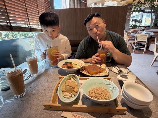 深圳龍崗永湖希爾頓歡朋飯店優惠