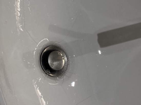 好地方飯店-六合館優惠