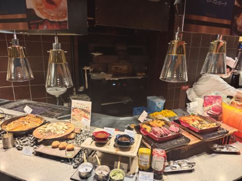 函館湯の川温泉　海と灯／ヒューイットリゾート クーポン