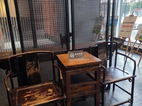 長沙品酒店優惠