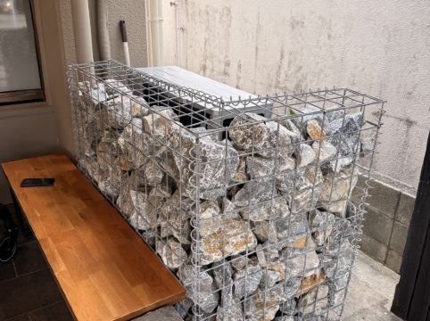 ホテルモントレ沖縄 スパ & リゾート クーポン