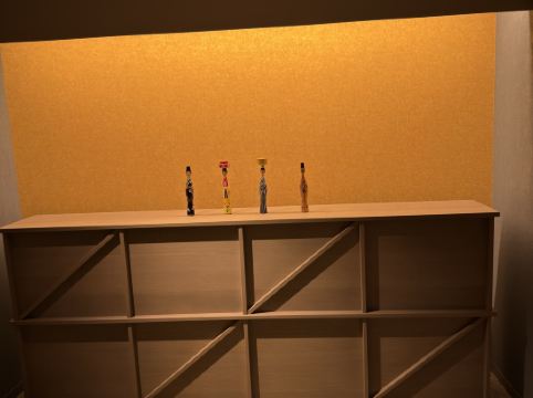 OMO5沖縄那覇 by 星野リゾート クーポン