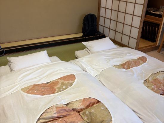 葉山舘 クーポン