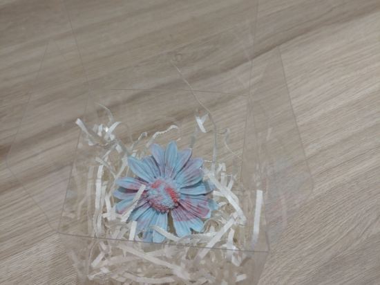 宜蘭礁溪長榮鳳凰酒店優惠