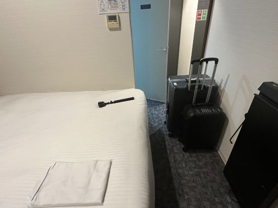 JRイン札幌 クーポン