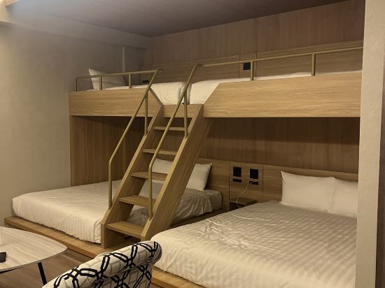 FAV HOTEL 熊本 クーポン