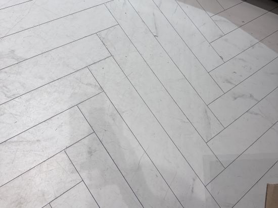 포항 알데아풀빌라 쿠폰