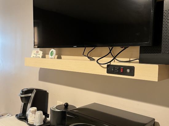 伯克利分校品質酒店優惠