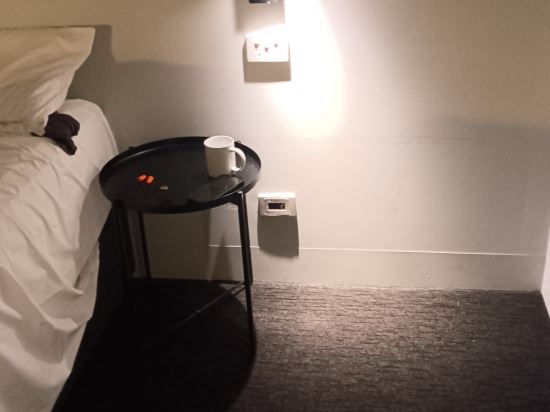 墨爾本城市俱樂部酒店優惠