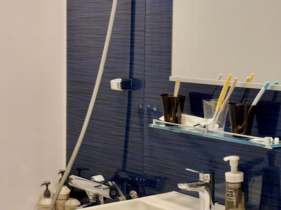 三井ガーデンホテル福岡中洲 クーポン