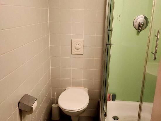 慕尼黑袋熊城市青年旅舍優惠