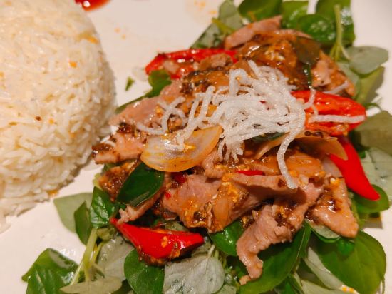 薩巴拉吳哥水療度假村優惠