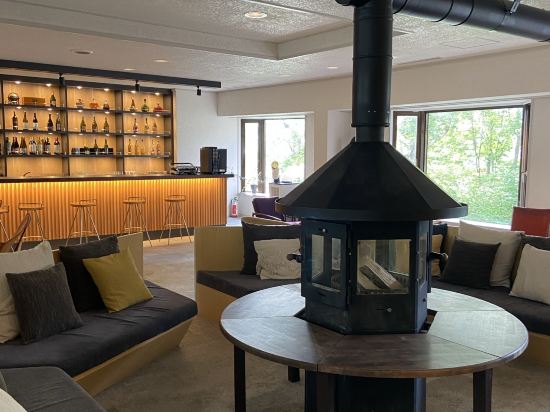 高見屋集團樹林飯店優惠