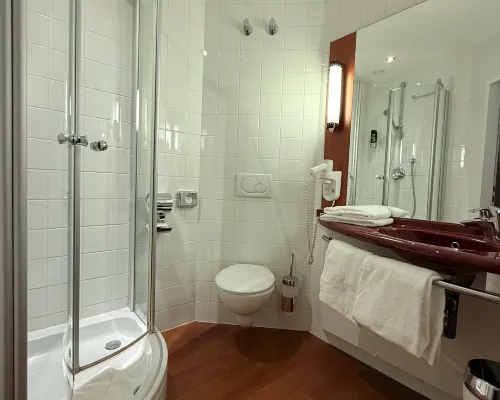 فندق ليوناردو، سالزبورغ سيتي سنتر الغرف Photos