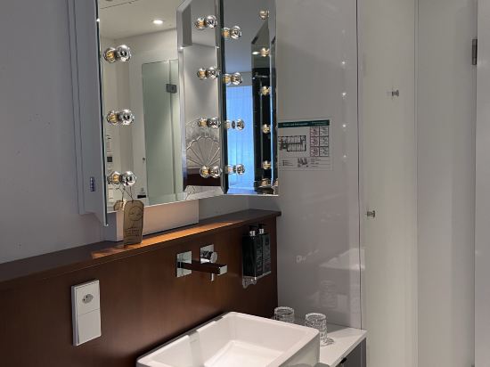 蘇黎世紅寶石咪咪飯店優惠