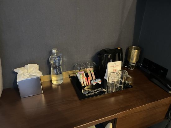 巴黎鮑勃艾麗艮西亞酒店優惠