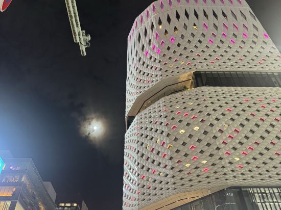 東京有明大和ROYNET酒店優惠