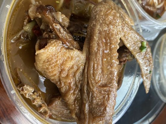 懷化明珠大酒店優惠