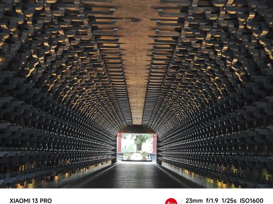 惠州中海湯泉酒店優惠