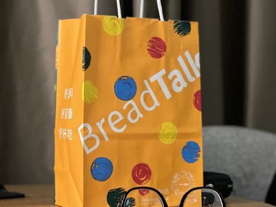 鉑爾登酒店國際店（南山深圳灣店）優惠